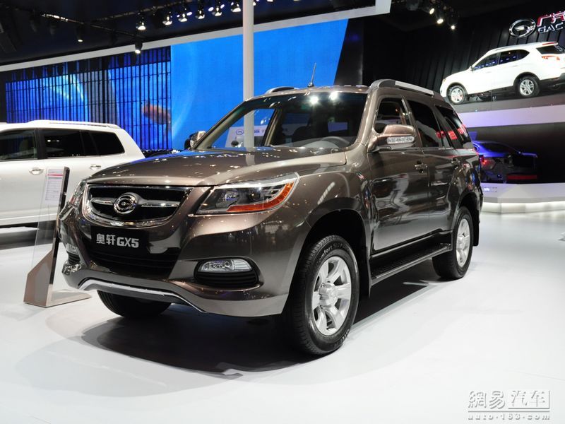 Икс 25 16. Geely gx5. GAC gx6. Кроссовер китайский gx5. Джили GX 4.